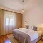 Feel Porto Classic Apartment