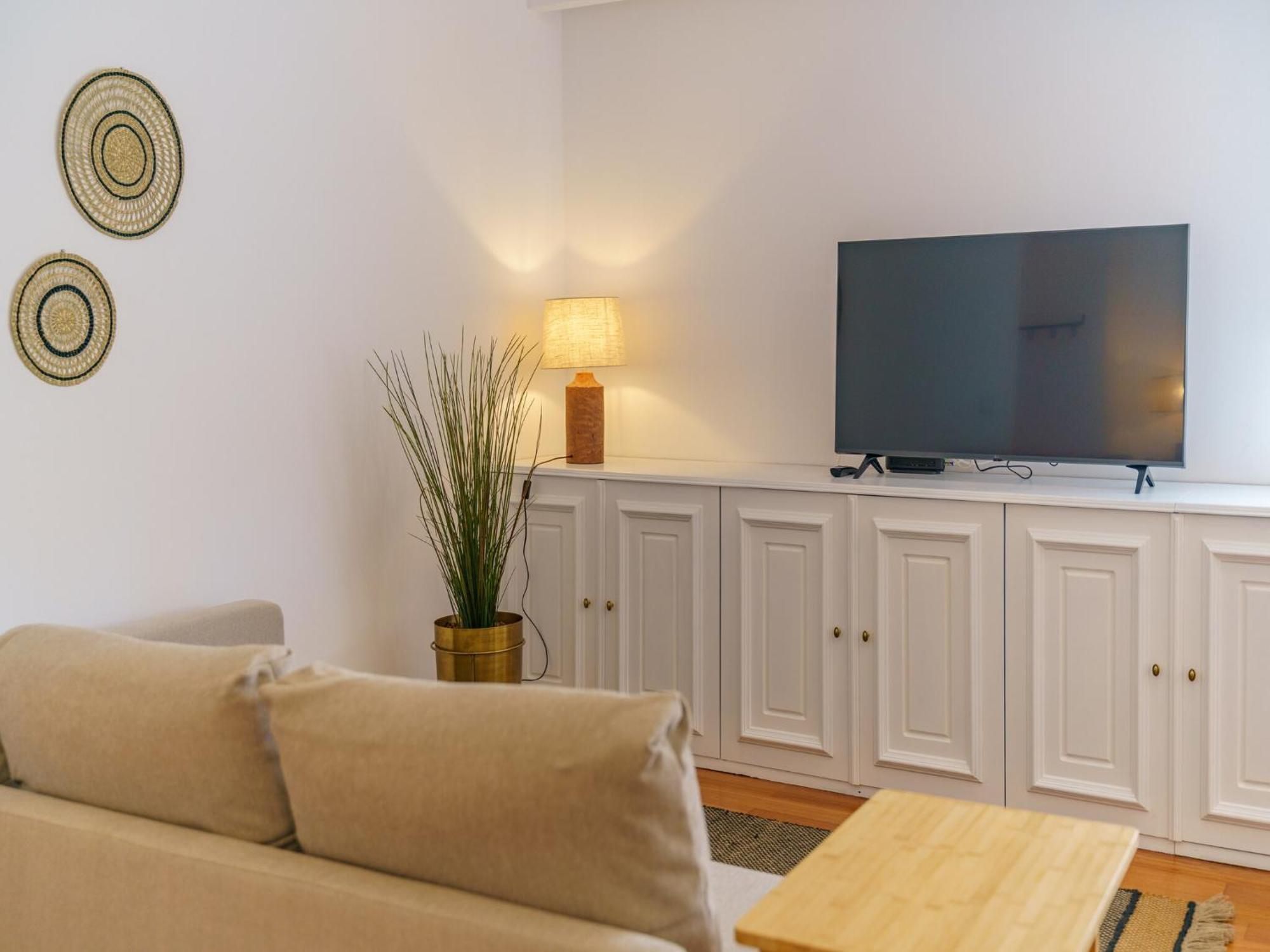 Appartement Feel Classic