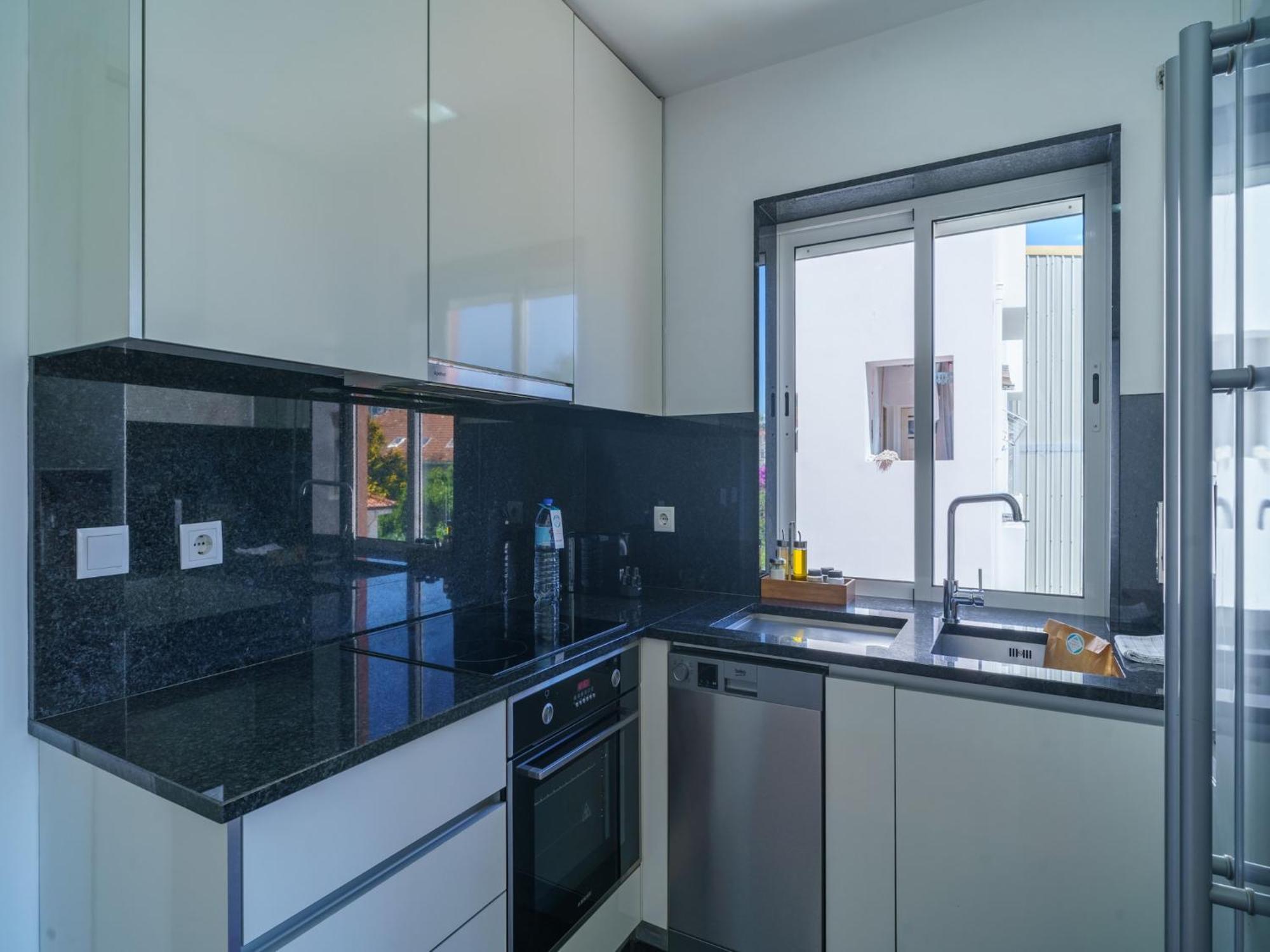 Appartement Feel Classic